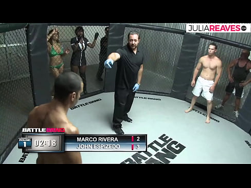 ❤️ Ultimate Fighter fucks สาวตัวเลขหลังจากการต่อสู้ในสังเวียน ❤ โป๊ ที่เรา